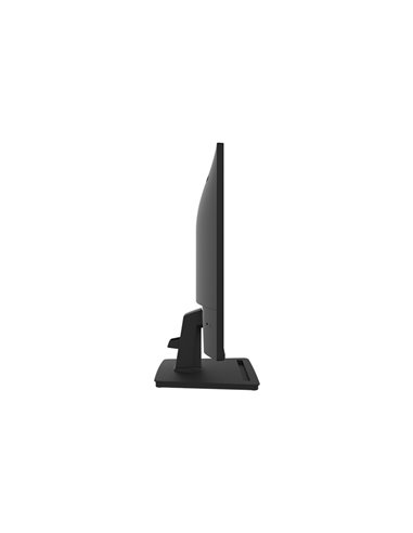 24.5” Монитор MSI PRO MP252/ 1ms/ 100Hz/ Black