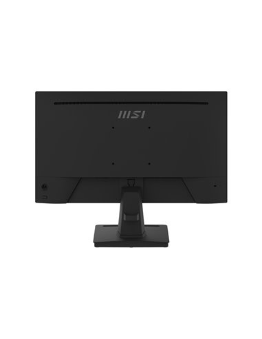 24.5” Монитор MSI PRO MP252/ 1ms/ 100Hz/ Black