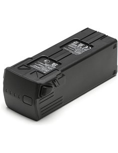 Интеллектуальная батарея для дрона DJI Mavic 3 (922816)