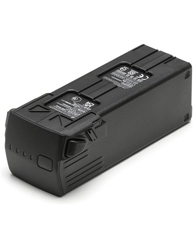 Интеллектуальная батарея для дрона DJI Mavic 3 (922816)