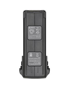 Интеллектуальная батарея для дрона DJI Mavic 3 (922816) 2