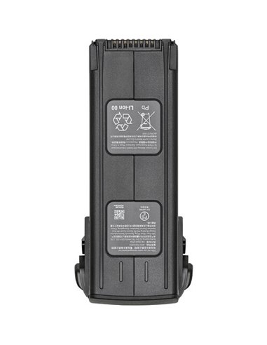 Интеллектуальная батарея для дрона DJI Mavic 3 (922816)