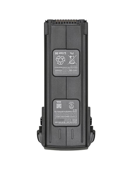 Интеллектуальная батарея для дрона DJI Mavic 3 (922816)