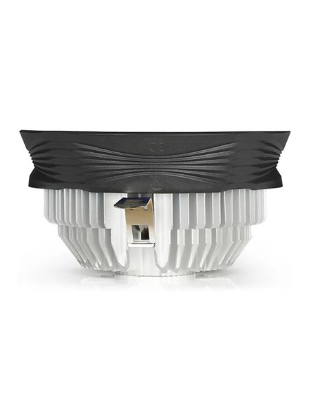 Кулер DEEPCOOL GAMMA ARCHER/ 95W/ Universal/ 1600rpm/ 26.1dBA/ 54.25CFM Кулер DEEPCOOL GAMMA ARCHER/ 95W/ Universal/ 1600rpm/ 26.1dBA/ 54.25CFM