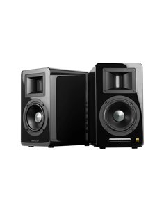 Hi-Res акустическая система Airpulse A100 / 2x50 W / Bluetooth 2