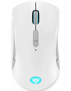 Mouse Gaming Wireless Lenovo Legion M600 / 16000dpi/ Stingray