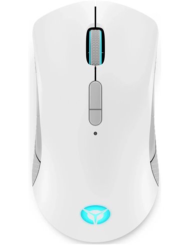 Беспроводная Игровая мышь Lenovo Legion M600 / 16000dpi/ Stingray
