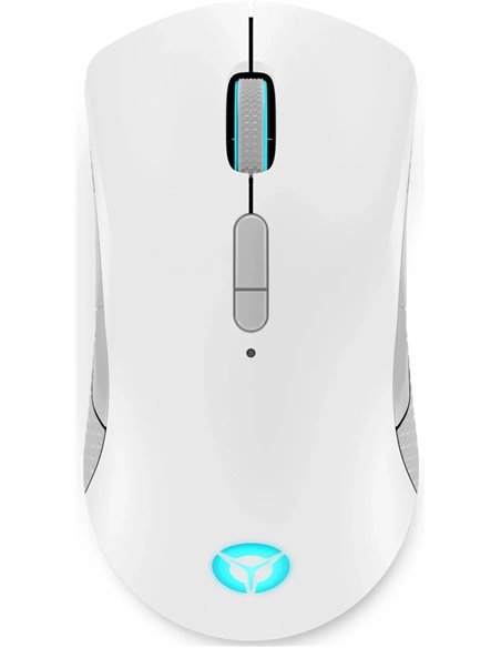 Беспроводная Игровая мышь Lenovo Legion M600 / 16000dpi/ Stingray