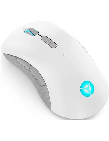 Беспроводная Игровая мышь Lenovo Legion M600 / 16000dpi/ Stingray