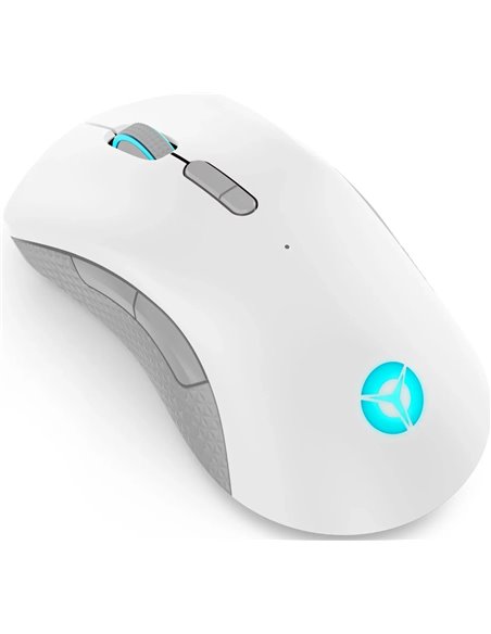 Беспроводная Игровая мышь Lenovo Legion M600 / 16000dpi/ Stingray Беспроводная Игровая мышь Lenovo Legion M600 / 16000dpi/ Stingray