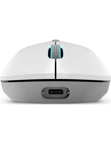 Беспроводная Игровая мышь Lenovo Legion M600 / 16000dpi/ Stingray