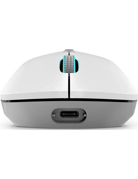 Беспроводная Игровая мышь Lenovo Legion M600 / 16000dpi/ Stingray Беспроводная Игровая мышь Lenovo Legion M600 / 16000dpi/ Stingray