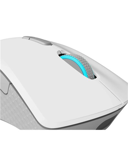 Беспроводная Игровая мышь Lenovo Legion M600 / 16000dpi/ Stingray Беспроводная Игровая мышь Lenovo Legion M600 / 16000dpi/ Stingray