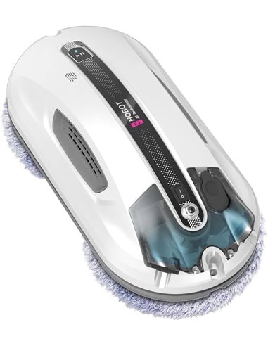 Robot de curatare a geamurilor HOBOT R3