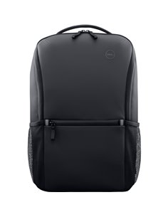 Rucsac Dell EcoLoop Essential Backpack 14-16 (460-BDSS)
