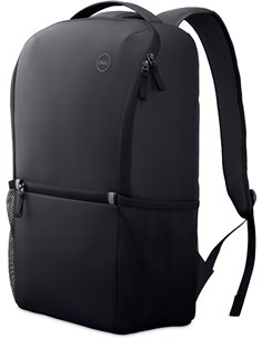 Рюкзак Dell EcoLoop Essential Backpack 14-16 (460-BDSS) 2