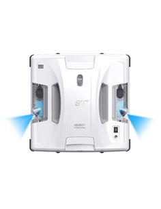 Robot de curatare a geamurilor HOBOT S7 Pro