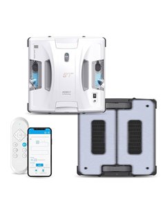 Робот для мытья окон HOBOT S7 Pro 2