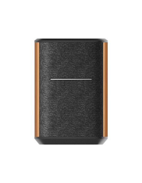 Wi-Fi колонка Edifier MS50A / 40W RMS / WiFi / AirPlay 2 / Bluetooth / Wooden Wi-Fi колонка Edifier MS50A / 40W RMS / WiFi / AirPlay 2 / Bluetooth / Wooden