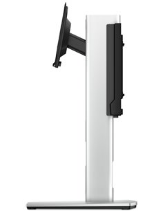 Micro Form Factor All-in-One Stand - MFS22,NO backward compatible