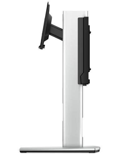 Micro Form Factor All-in-One Stand - MFS22,NO backward compatible