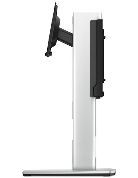 Micro Form Factor All-in-One Stand - MFS22,NO backward compatible