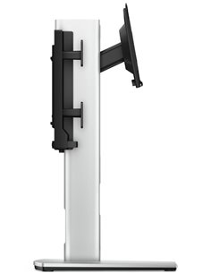 Micro Form Factor All-in-One Stand - MFS22,NO backward compatible 2