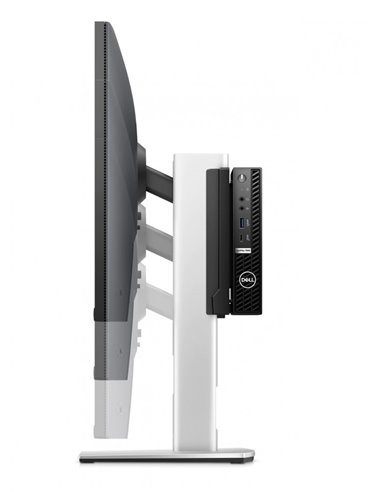 Micro Form Factor All-in-One Stand - MFS22,NO backward compatible