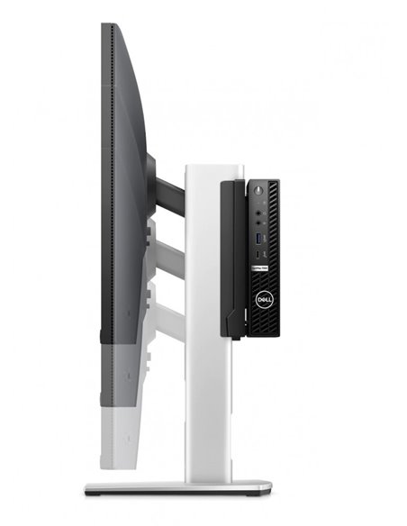 Micro Form Factor All-in-One Stand - MFS22,NO backward compatible