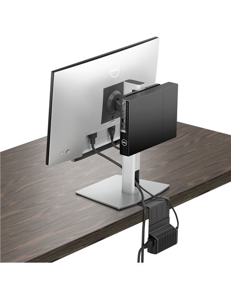 Micro Form Factor All-in-One Stand - MFS22,NO backward compatible