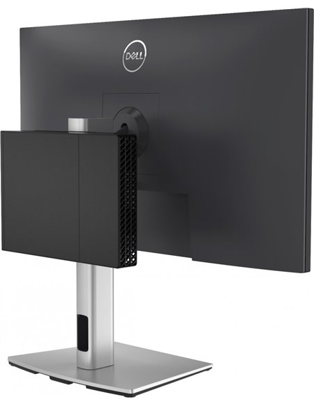 Micro Form Factor All-in-One Stand - MFS22,NO backward compatible