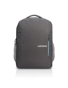 15.6” Рюкзак для ноутбука Lenovo B515, Grey