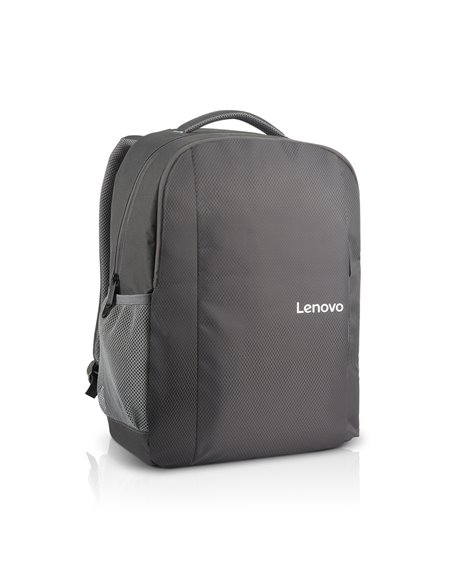 15.6” Rucsac pentru laptop Lenovo B515, Grey