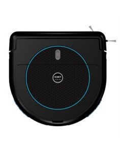 Robot aspirator 4 in 1 HOBOT Legee 7 2