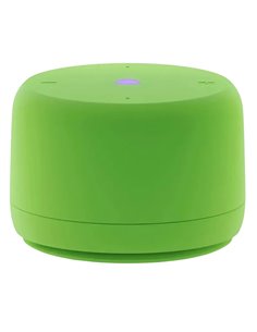 Boxa Smart Yandex Station LITE 2 (without clock) / with Alisa / 6W / Green