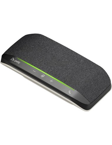 Спикерфон Poly Sync 10 USB-A USB-C
