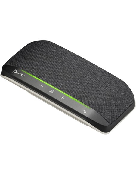 Difuzor Poly Sync 10 USB-A USB-C
