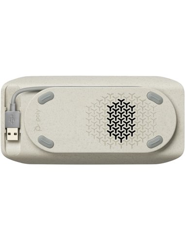 Difuzor Poly Sync 10 USB-A USB-C