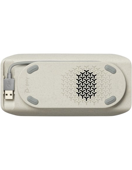 Difuzor Poly Sync 10 USB-A USB-C
