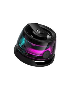 Магнитная колонка Edifier G200 Black / 3W / Bluetooth / 500mAh 2