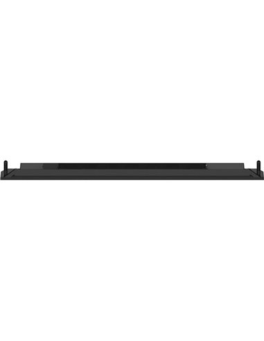 50” 4K Коммерческий дисплей с интеграцией ProAV ViewSonic CDE5014-2C