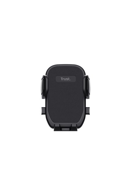 Suport pentru telefon cu montare pe plasa de aerisire Trust RUNO