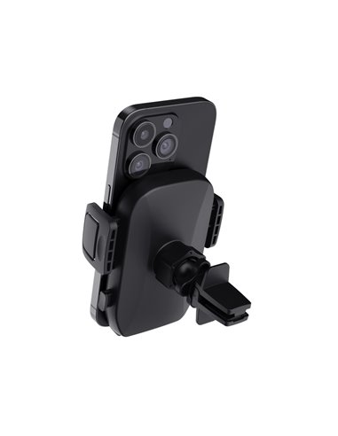 Suport pentru telefon cu montare pe plasa de aerisire Trust RUNO