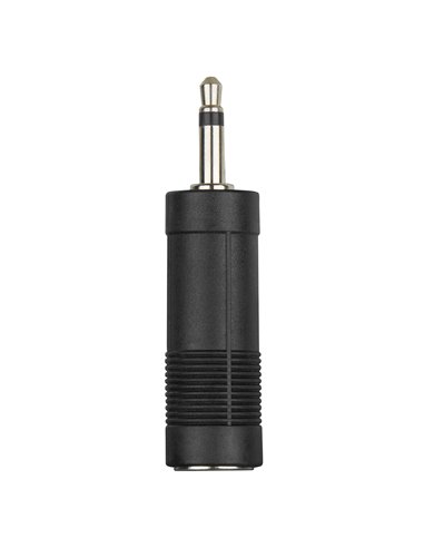 Microfon pentru karaoke SVEN MK-110 / Black