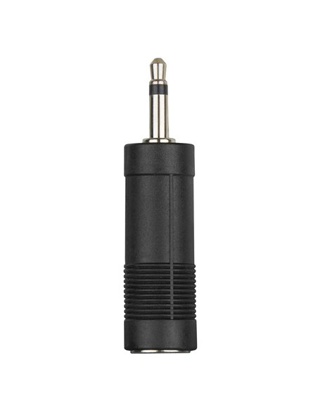 Microfon pentru karaoke SVEN MK-110 / Black