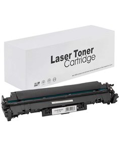 Compatible laser HP 219A/Canon 049 (CF219A/CRG049) Drum Unit 12k p.