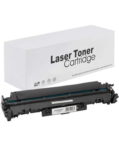 Compatible laser HP 219A/Canon 049 (CF219A/CRG049) Drum Unit 12k p.