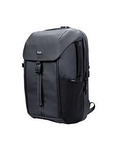 Дорожный рюкзак Trust Jersey / 25L