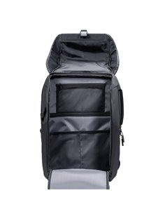 Rucsac de calatorie Trust Jersey/ 25L 2