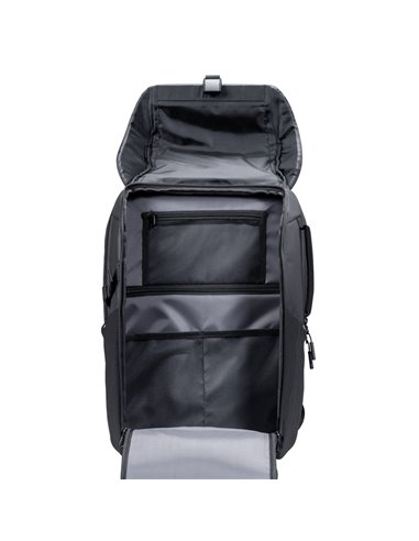 Rucsac de calatorie Trust Jersey/ 25L